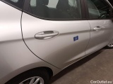  Ford  Fiesta Ford  1.1i 52kW Business Class 5d #36