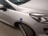  Ford  Fiesta Ford  1.1i 52kW Business Class 5d #41