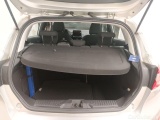  Ford  Fiesta Ford  1.1i 52kW Business Class 5d #45