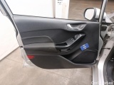 Ford  Fiesta Ford  1.1i 52kW Business Class 5d #56