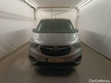  Opel  Combo Opel  1.5 Turbo 55kW 2.0T L1H1 Edition 4d #5