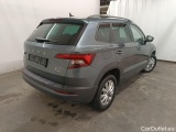  Skoda  Karoq Skoda  2.0 CRTDI 110kW Ambition 5d #2