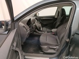  Skoda  Karoq Skoda  2.0 CRTDI 110kW Ambition 5d #3