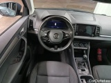  Skoda  Karoq Skoda  2.0 CRTDI 110kW Ambition 5d #9
