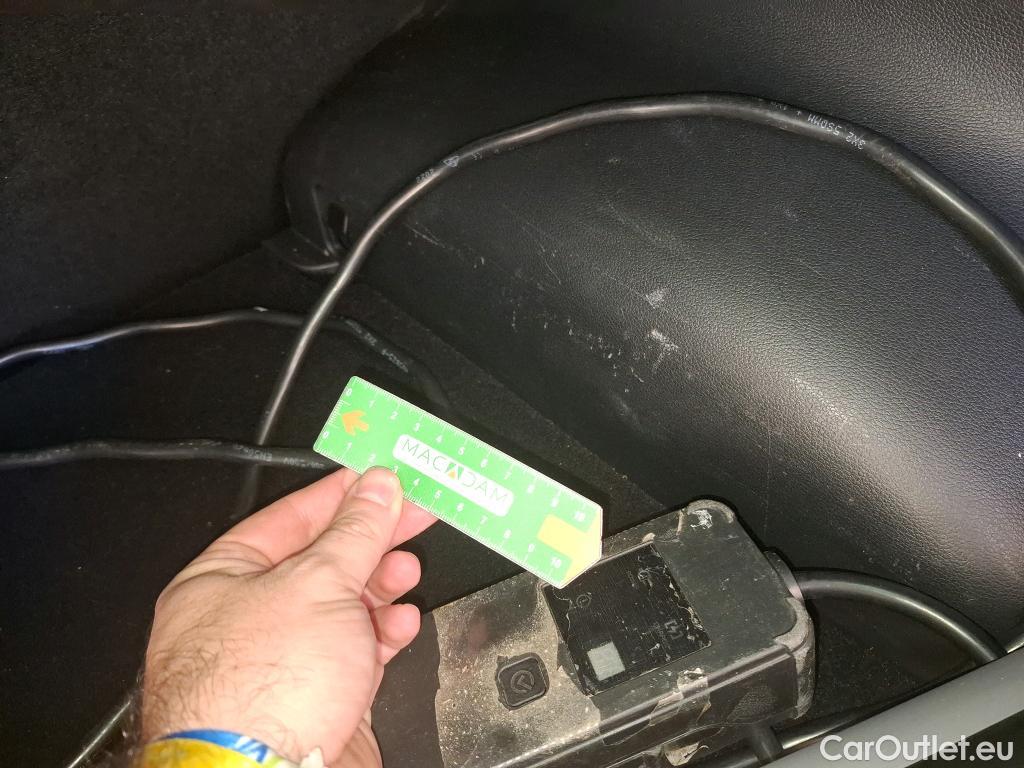  KIA  Sportage KIA  / 2021 / 5P / SUV 1.6 T-GDI 265 PHEV AUTO 4WD GT-LINE PREM #10