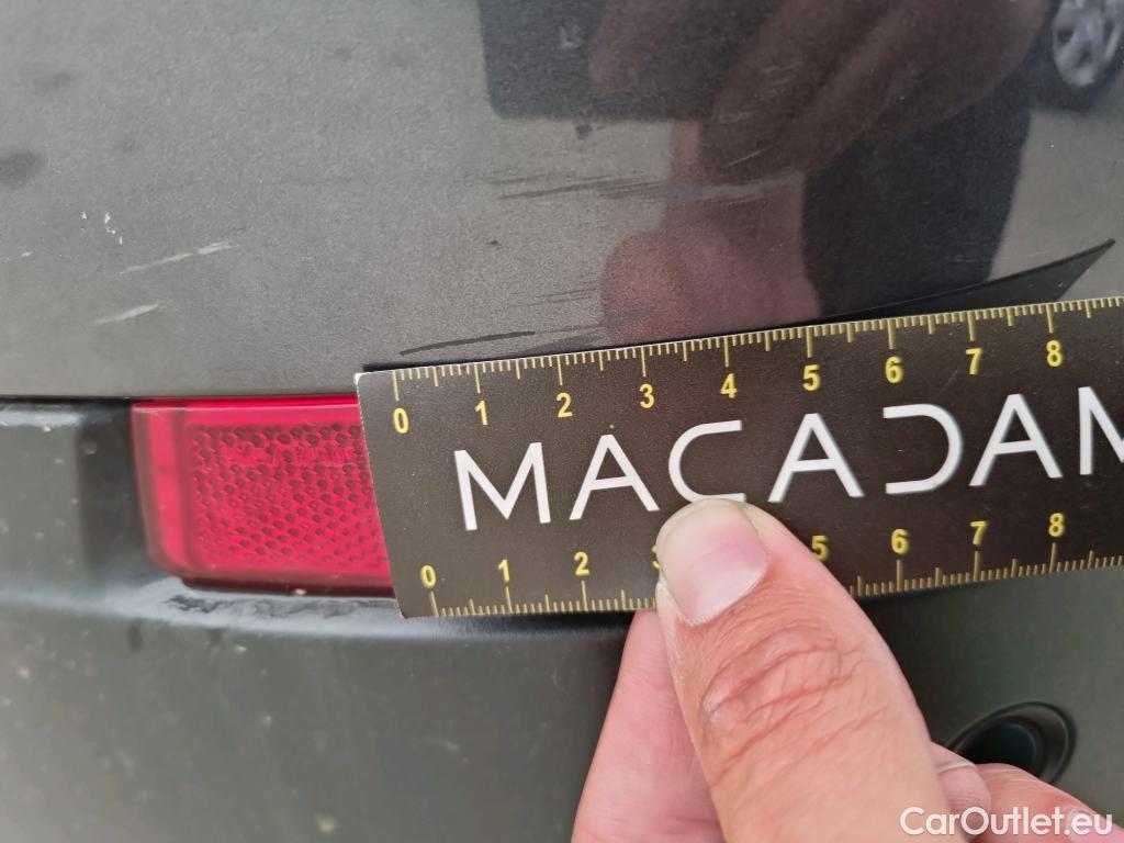  Bmw  X1  sDrive 18 d xLine 2.0 150CV BVA8 E6d #17