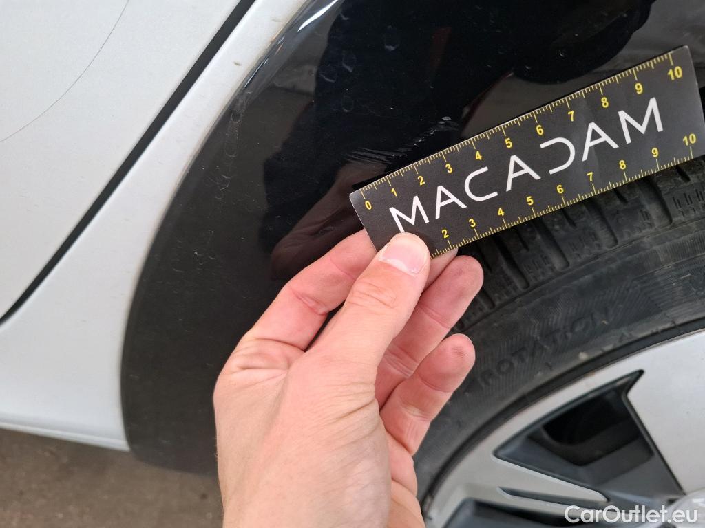  Peugeot  208  (e-) Active Business 50kWh BVA #31