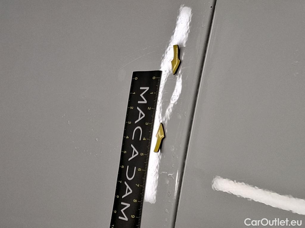  Peugeot  208  Affaire Premium 1.2 80CV BVM5 E6dT #11