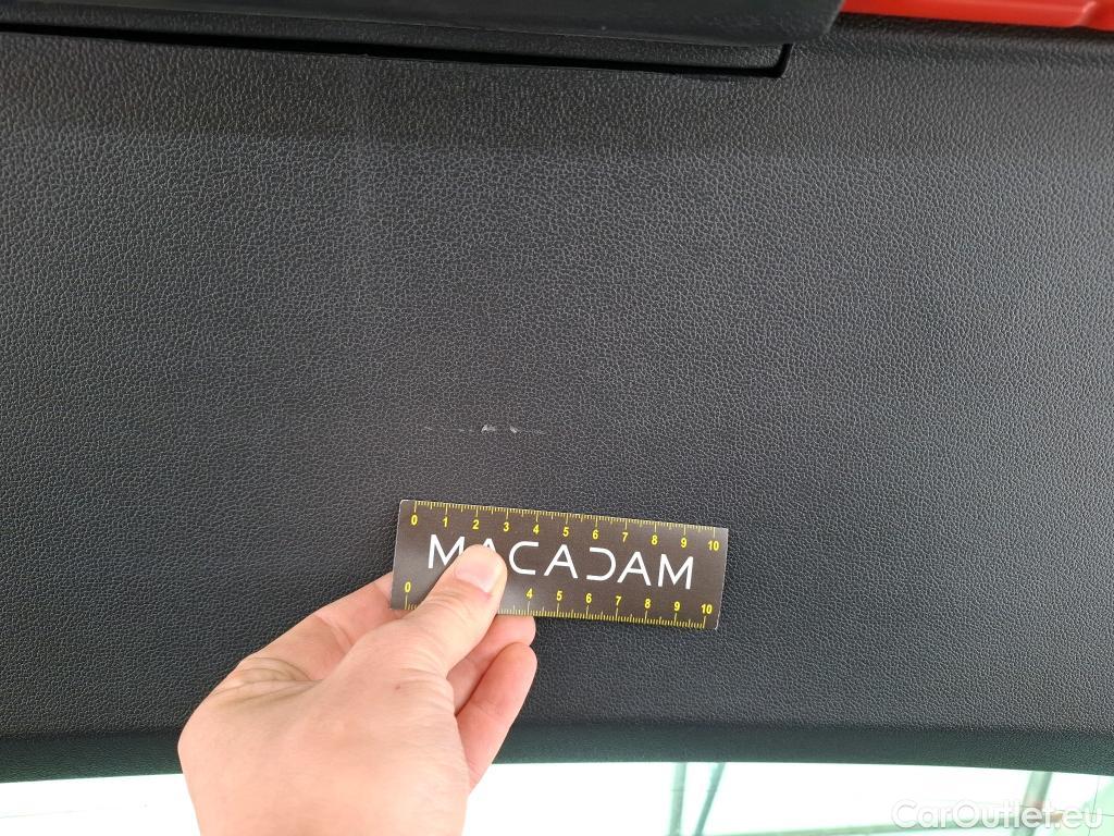  Volkswagen  Tiguan VOLKSWAGEN  / 2020 / 5P / SUV 1.5 TSI 150 DSG7 R-Line #8