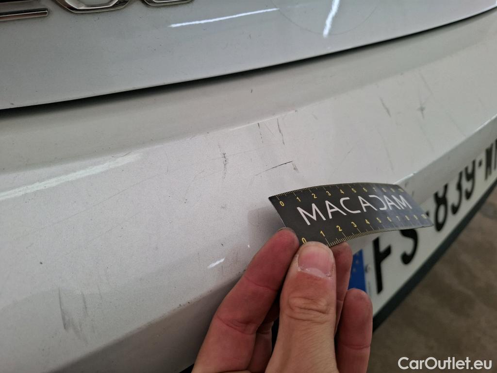  Peugeot  208  (e-) Active Business 50kWh BVA #39