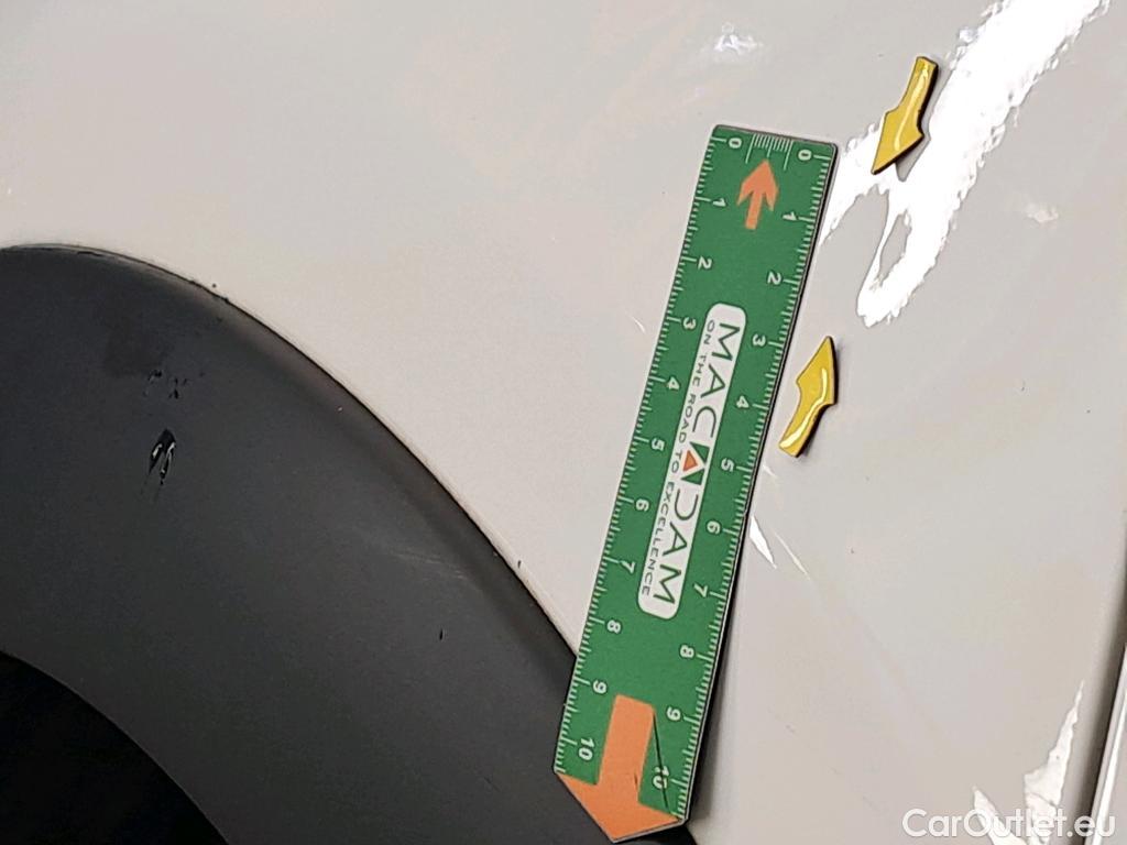  Citroen  C3  Société Feel 1.5 BlueHDI 100CV BVM5 E6dT #7