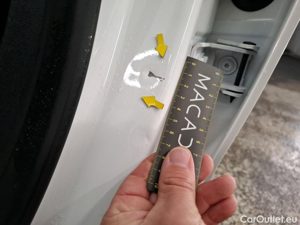  Peugeot  208  Affaire Premium 1.2 80CV BVM5 E6dT #7