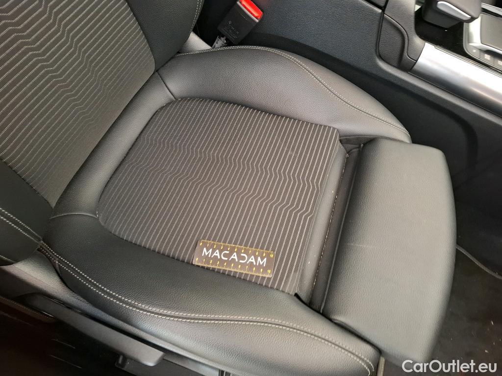  Mercedes  GLA MERCEDES-BENZ  / 2020 / 5P / SUV 1.3  250 e BUSINESS LINE DCT #10