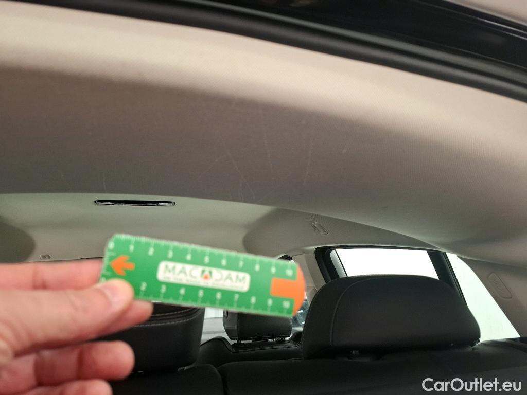  Bmw  X4 BMW  / 2018 / 5P / SUV xDrive30d 286ch Business Design BVA8 #1