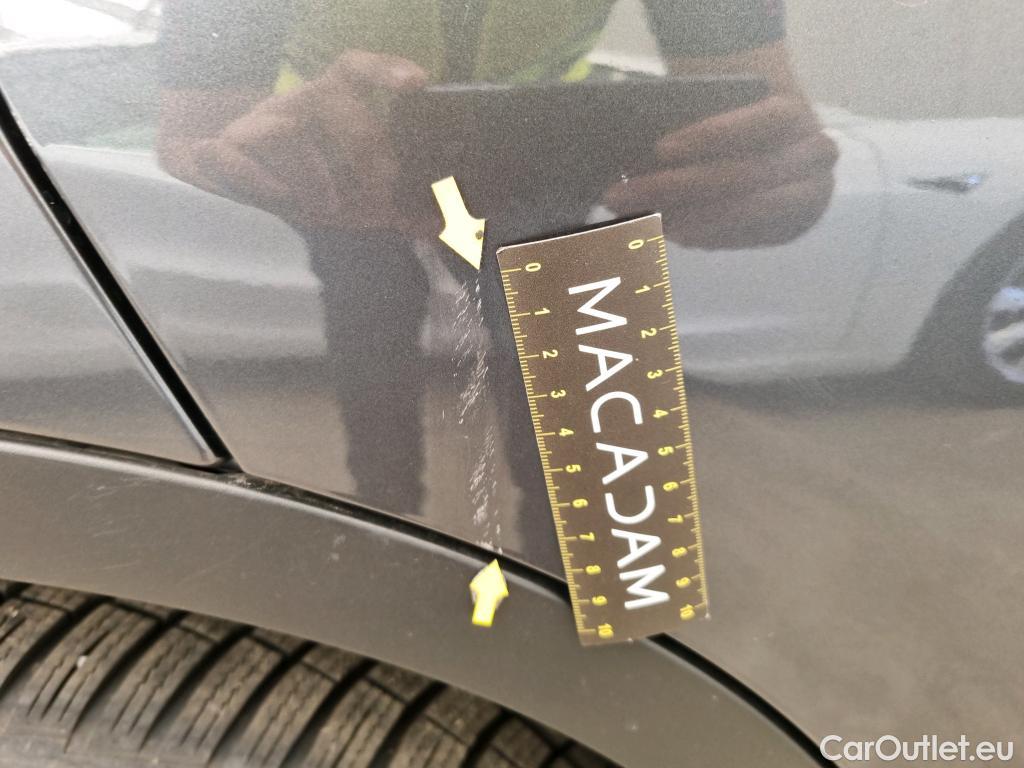  Bmw  X1  sDrive 18 d xLine 2.0 150CV BVA8 E6d #14