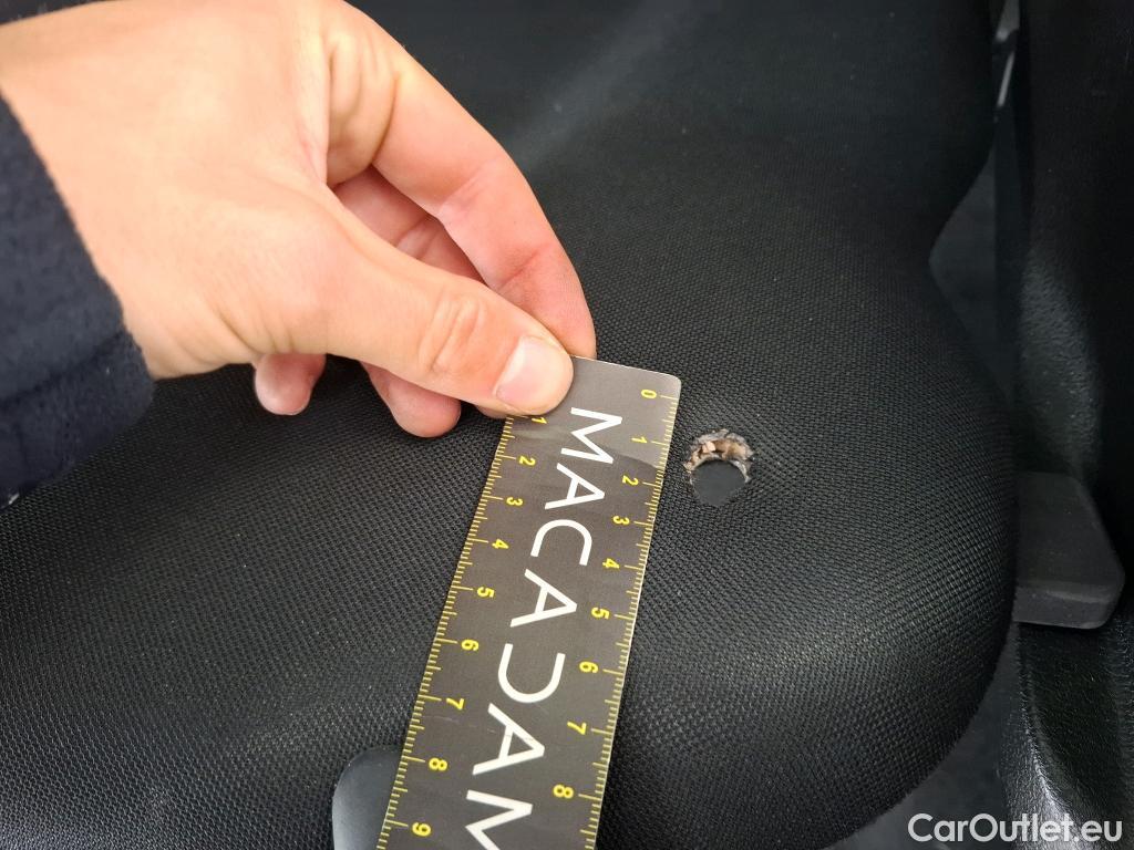  Mercedes  GLA MERCEDES-BENZ  / 2020 / 5P / SUV 1.3  250 e BUSINESS LINE DCT #16