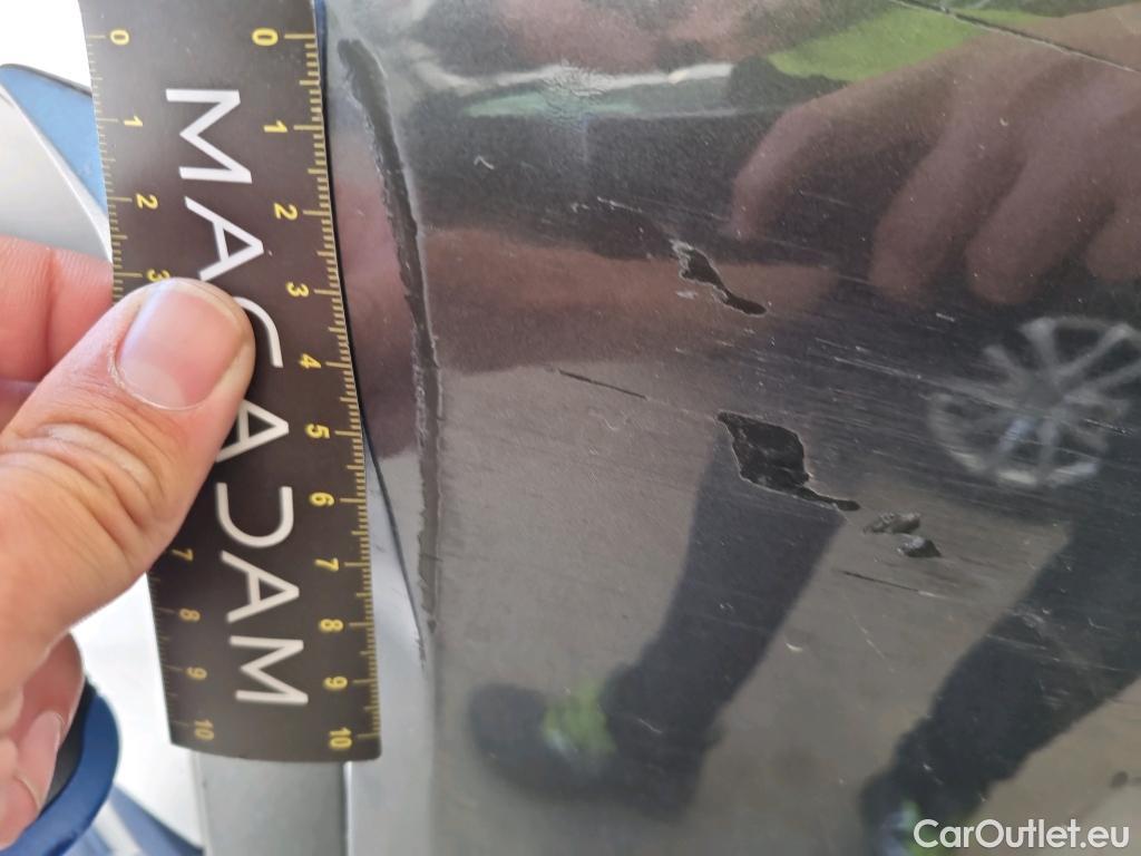  Bmw  X1  sDrive 18 d xLine 2.0 150CV BVA8 E6d #2