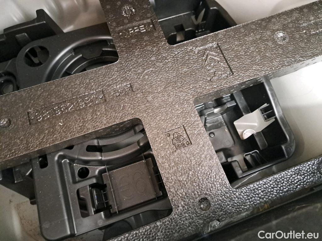  Citroen  C3  Société Feel 1.5 BlueHDI 100CV BVM5 E6dT #5