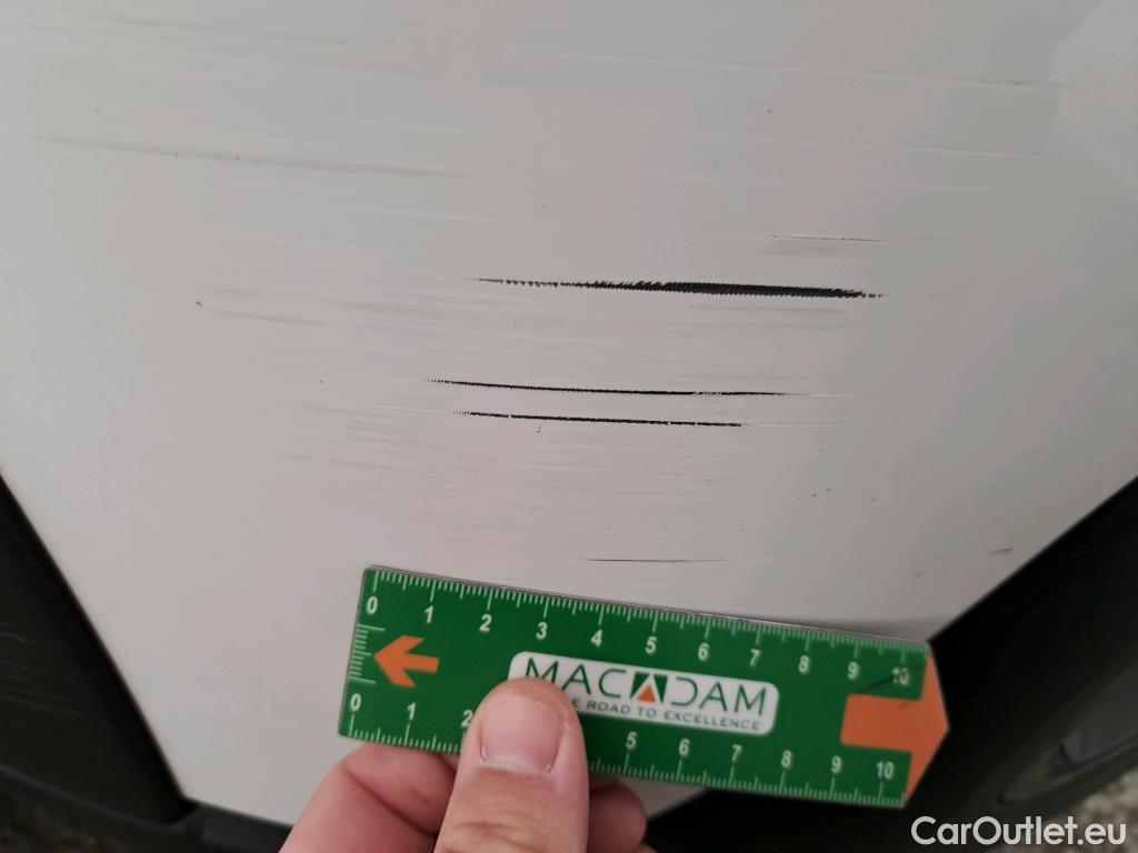  Citroen  C3  Société Feel 1.5 BlueHDI 100CV BVM5 E6dT #2