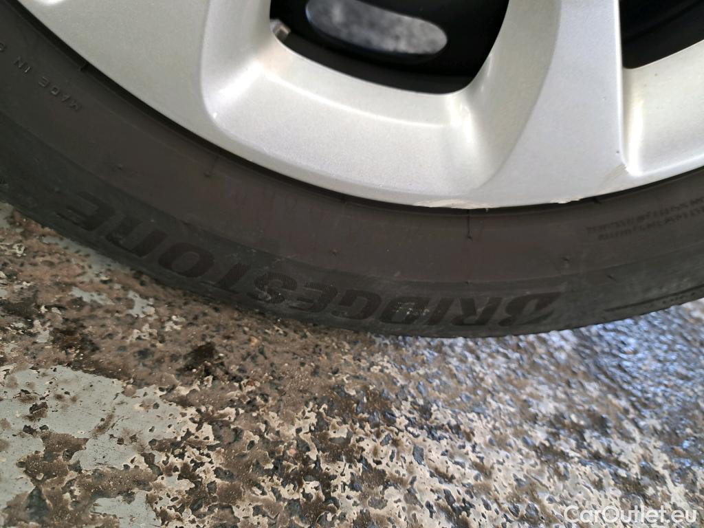  Citroen  C3  Société Feel 1.5 BlueHDI 100CV BVM5 E6dT #15