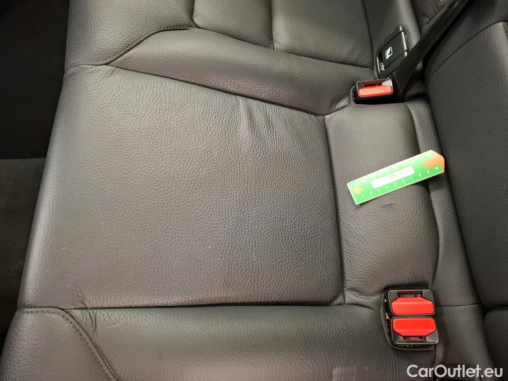  Volvo  XC60  Plus Style Dark 2WD 2.0 B4 195CV BVA8 E6d #3