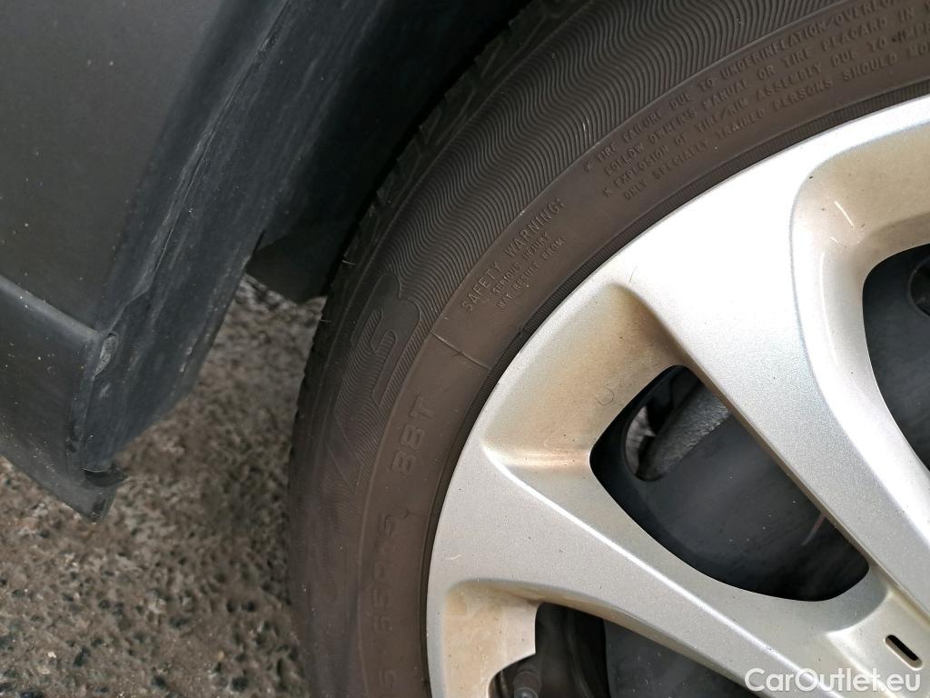  Citroen  C3  Société Feel 1.5 BlueHDI 100CV BVM5 E6dT #22