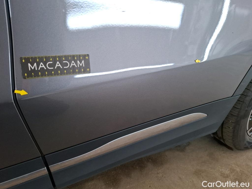  Mercedes  GLA MERCEDES-BENZ  / 2020 / 5P / SUV 1.3  250 e BUSINESS LINE DCT #2