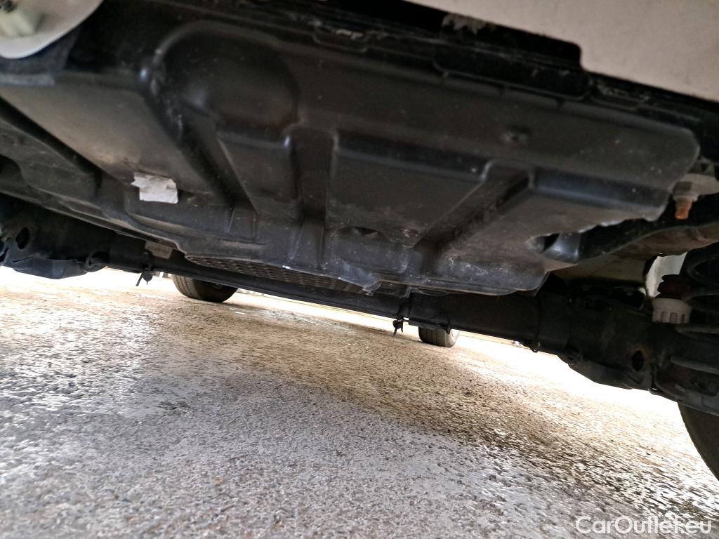  Citroen  C3  Société Feel 1.5 BlueHDI 100CV BVM5 E6dT #6