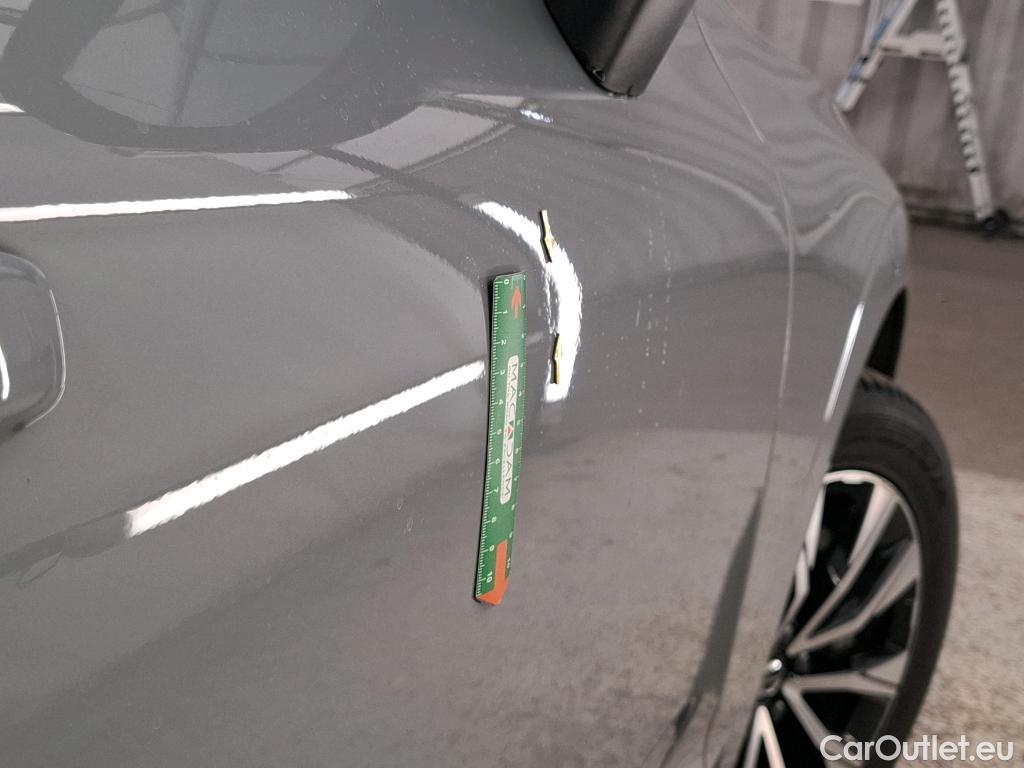  Volvo  XC60  Plus Style Dark 2WD 2.0 B4 195CV BVA8 E6d #6