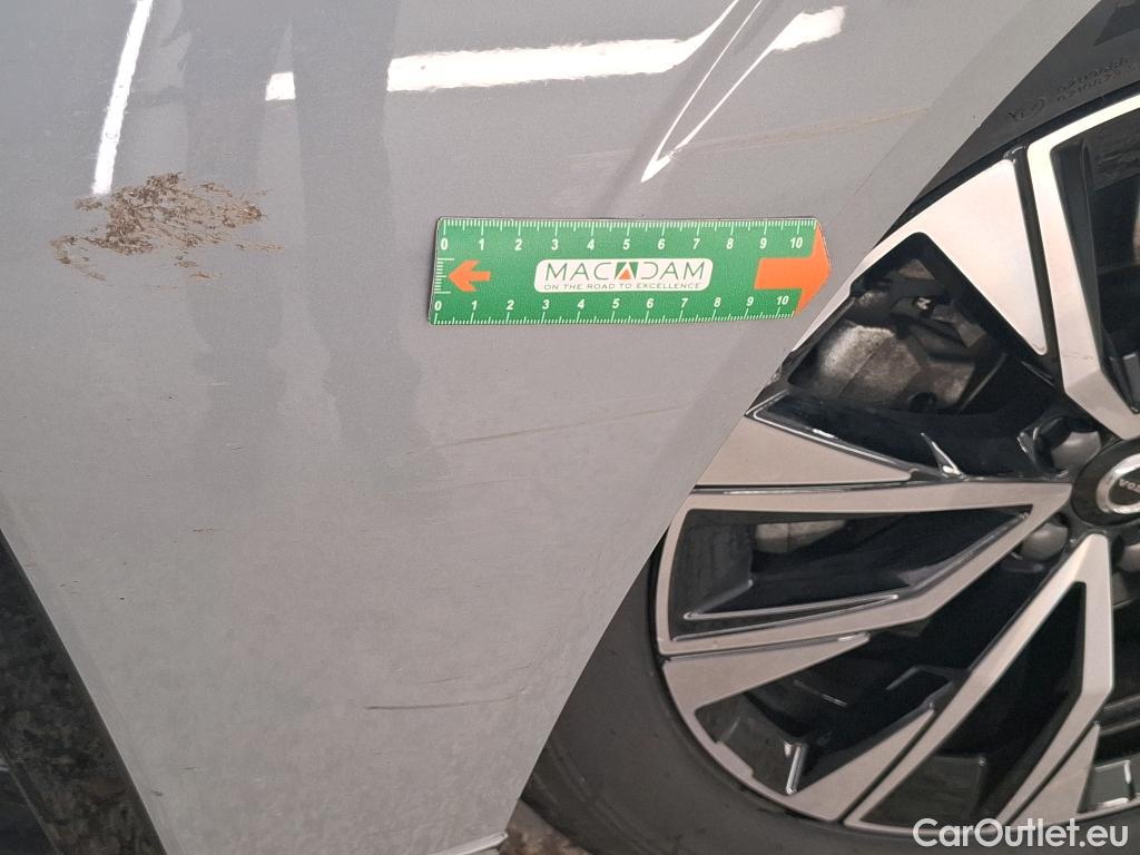  Volvo  XC60  Plus Style Dark 2WD 2.0 B4 195CV BVA8 E6d #8