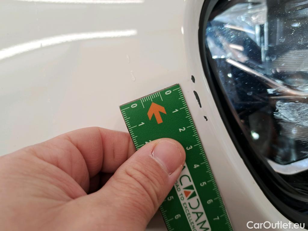  Citroen  C3  Société Feel 1.5 BlueHDI 100CV BVM5 E6dT #3