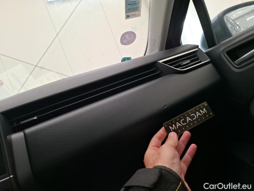  Renault  Clio  V Business 1.0 SCe 65CV BVM5 E6d #12