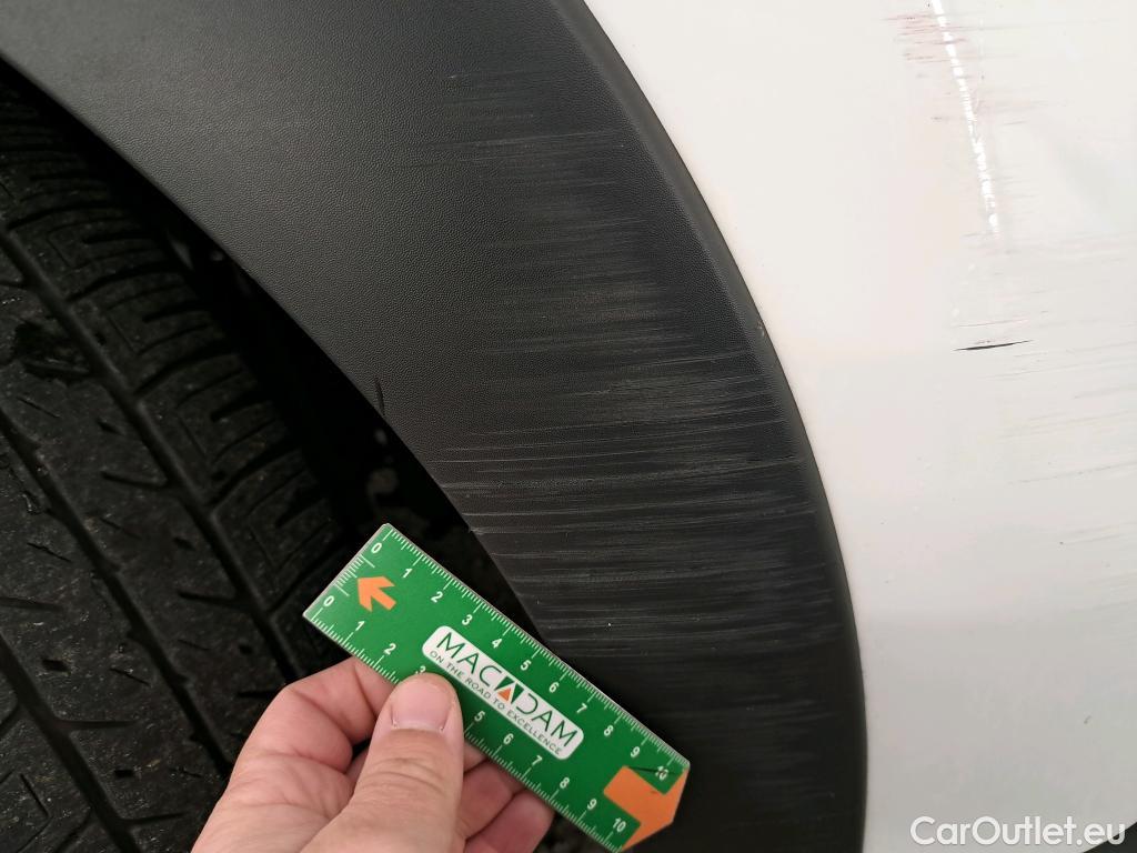  Citroen  C3  Société Feel 1.5 BlueHDI 100CV BVM5 E6dT #27