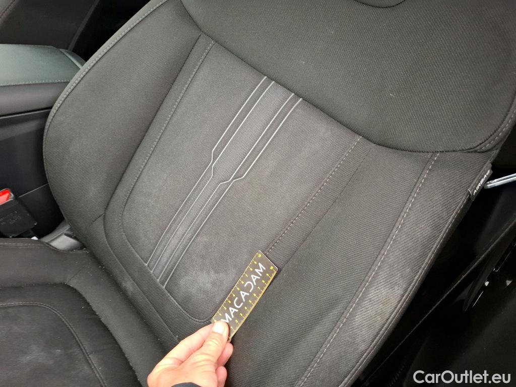  Hyundai  Tucson  Creative Hybrid 2WD 1.6 T-GDI 230CV BVA6 E6d #13