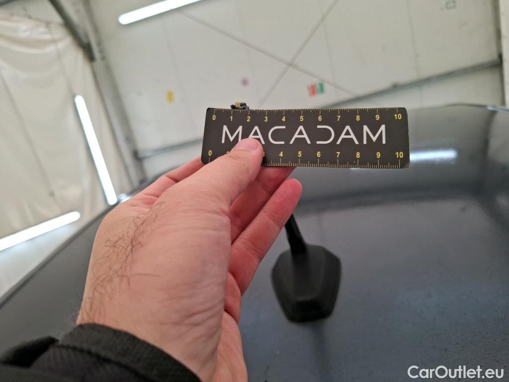  Renault  Clio  V Business 1.0 SCe 65CV BVM5 E6d #10