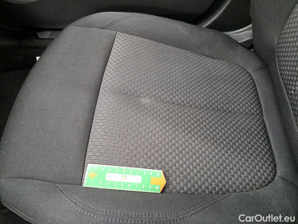  Bmw  Serie 1 1 Berline 116 d Business Design 1.5 115CV BVA7 E6d #5