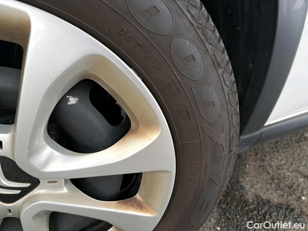  Citroen  C3  Société Feel 1.5 BlueHDI 100CV BVM5 E6dT #19