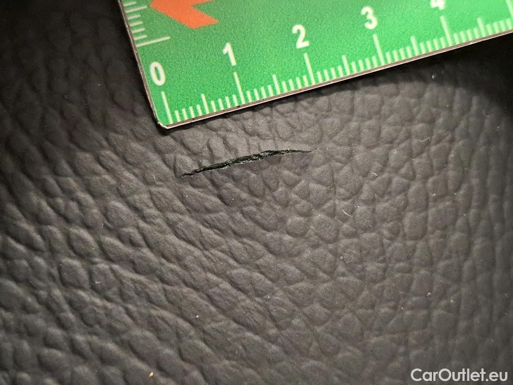  Volvo  XC60  Plus Style Dark 2WD 2.0 B4 195CV BVA8 E6d #4