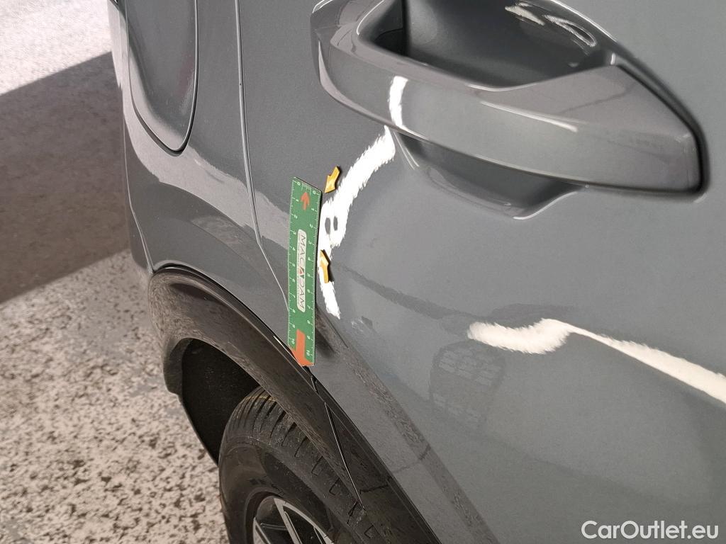  KIA  Sportage KIA  / 2021 / 5P / SUV 1.6 T-GDI 265 PHEV AUTO 4WD GT-LINE PREM #14