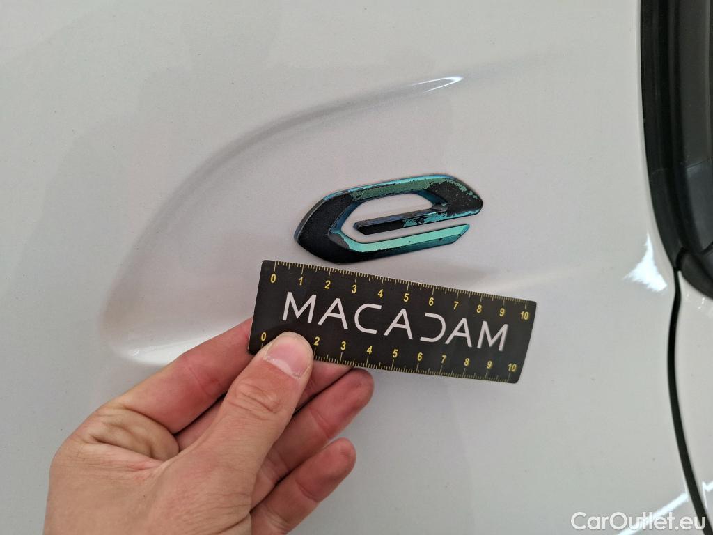  Peugeot  208  (e-) Active Business 50kWh BVA #23