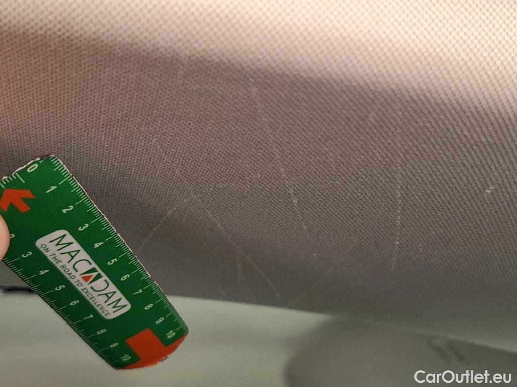  Bmw  X4 BMW  / 2018 / 5P / SUV xDrive30d 286ch Business Design BVA8 #2