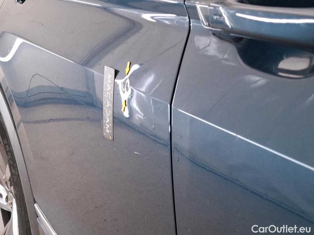  Volkswagen  Tiguan VOLKSWAGEN  / 2020 / 5P / SUV 1.5 TSI 150 DSG7 R-Line #20