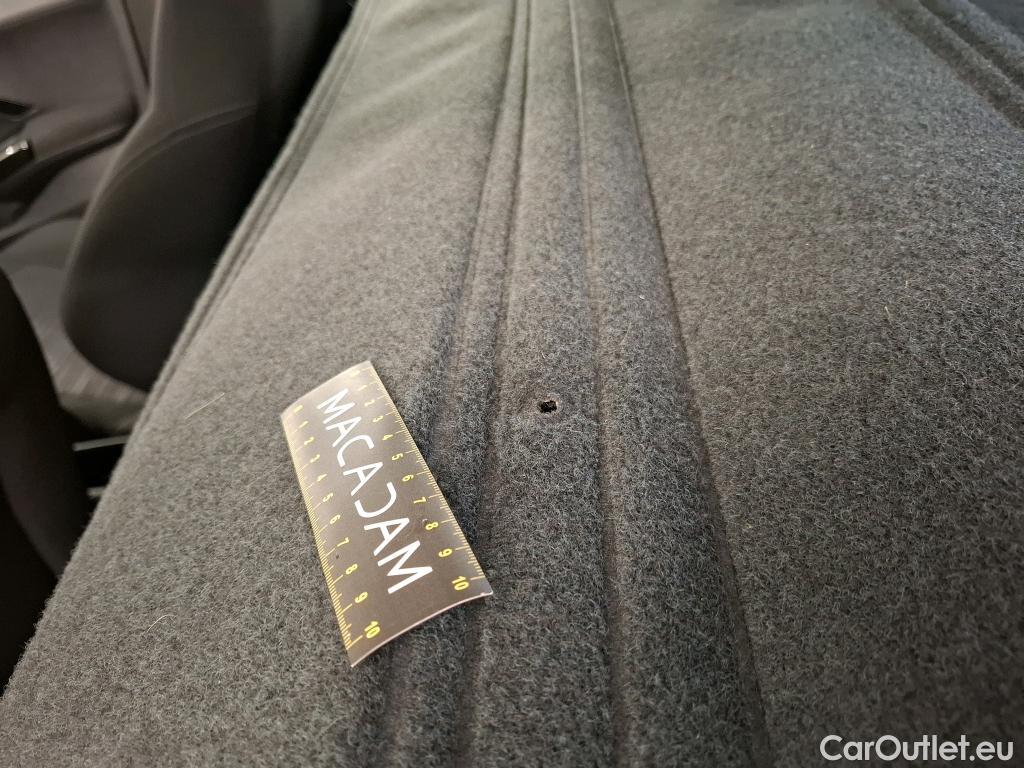  Peugeot  208  Affaire Premium 1.2 80CV BVM5 E6dT #5