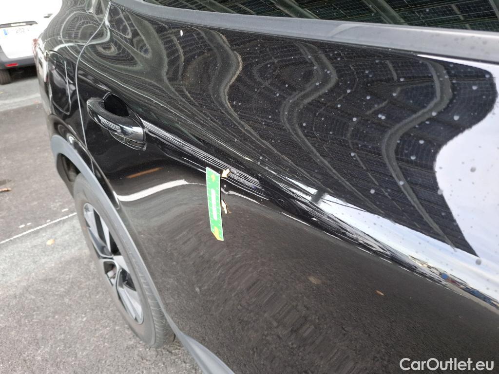  Renault  Arkana RENAULT  / 2021 / 5P / SUV Evolution mild hybrid 140 EDC -22 #6