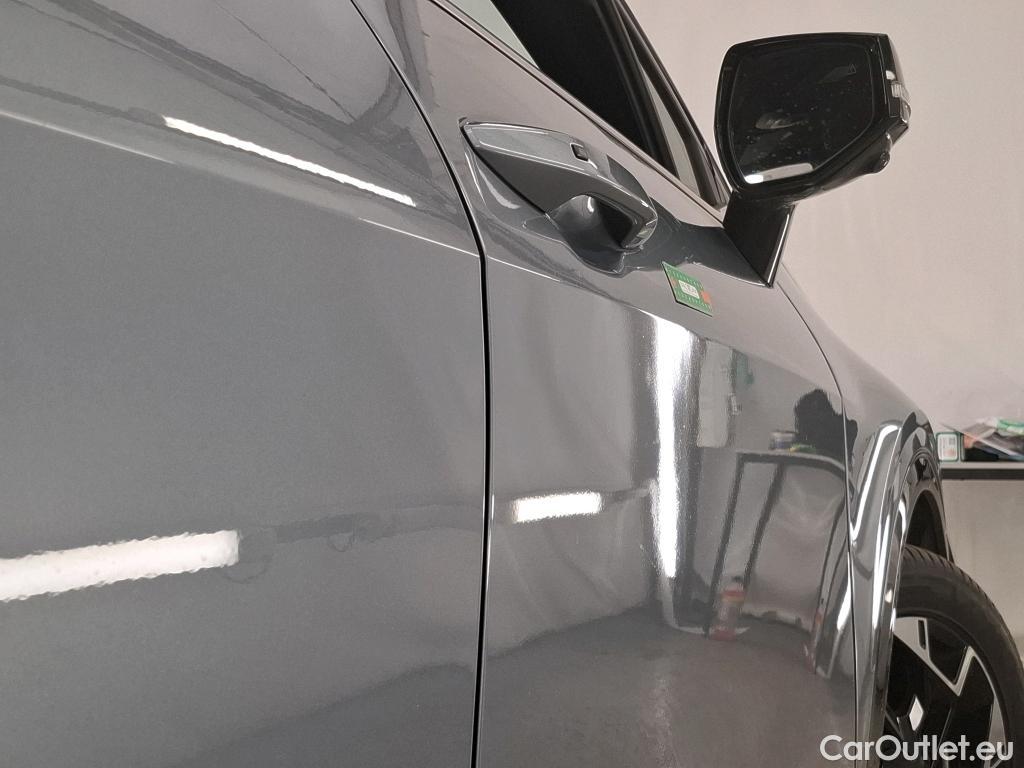  KIA  Sportage KIA  / 2021 / 5P / SUV 1.6 T-GDI 265 PHEV AUTO 4WD GT-LINE PREM #3