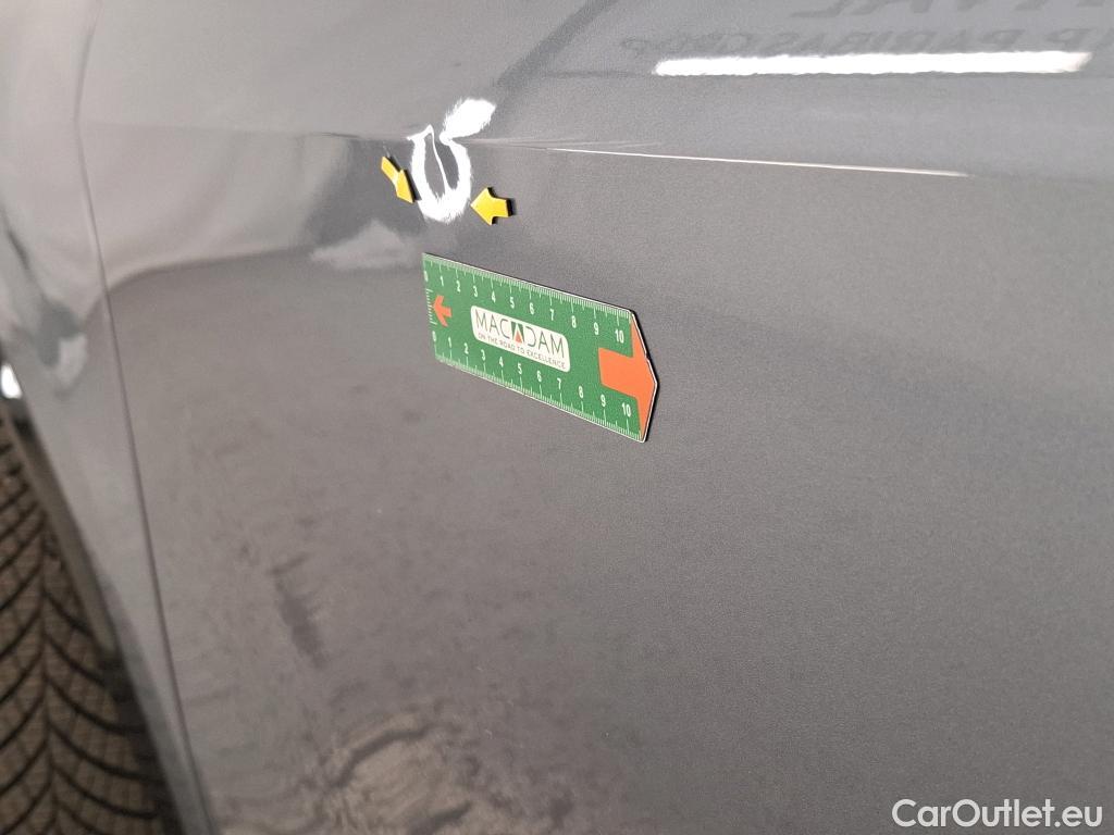  KIA  Sportage KIA  / 2021 / 5P / SUV 1.6 T-GDI 265 PHEV AUTO 4WD GT-LINE PREM #12