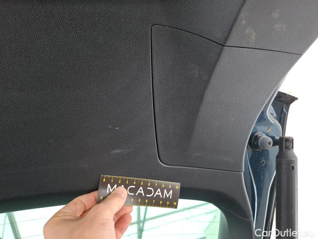  Volkswagen  Tiguan VOLKSWAGEN  / 2020 / 5P / SUV 1.5 TSI 150 DSG7 R-Line #11