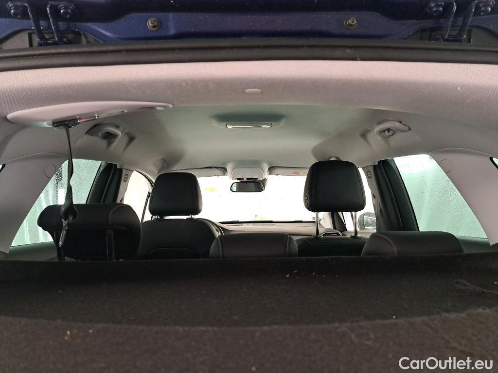  Opel  Crossland  X Business Elegance 1.2 Turbo 130CV BVA6 E6d #14