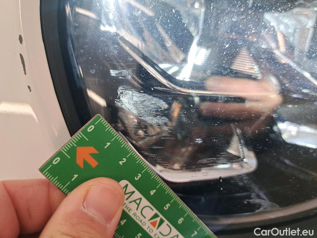  Citroen  C3  Société Feel 1.5 BlueHDI 100CV BVM5 E6dT #10