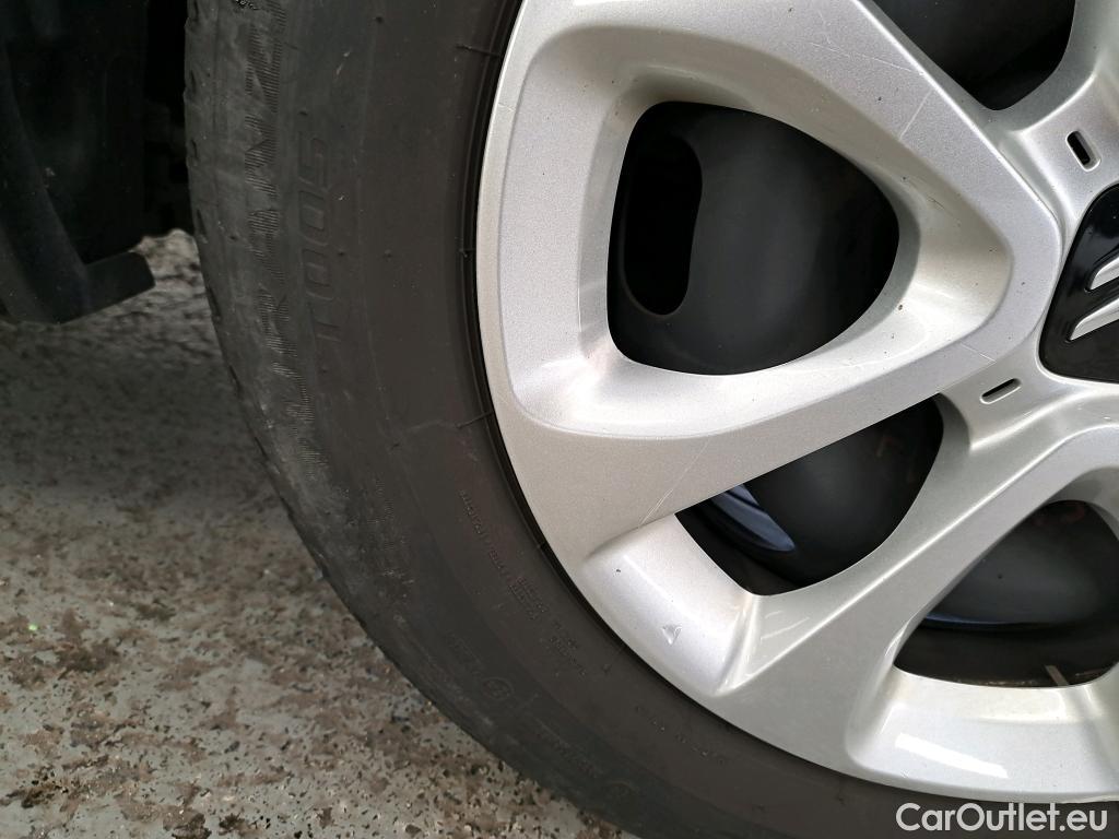  Citroen  C3  Société Feel 1.5 BlueHDI 100CV BVM5 E6dT #16